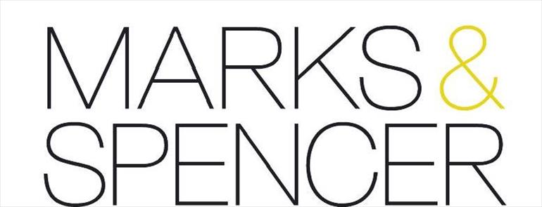 Marks and Spencer Trenčín